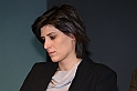 Seminario Italo-Russo_43